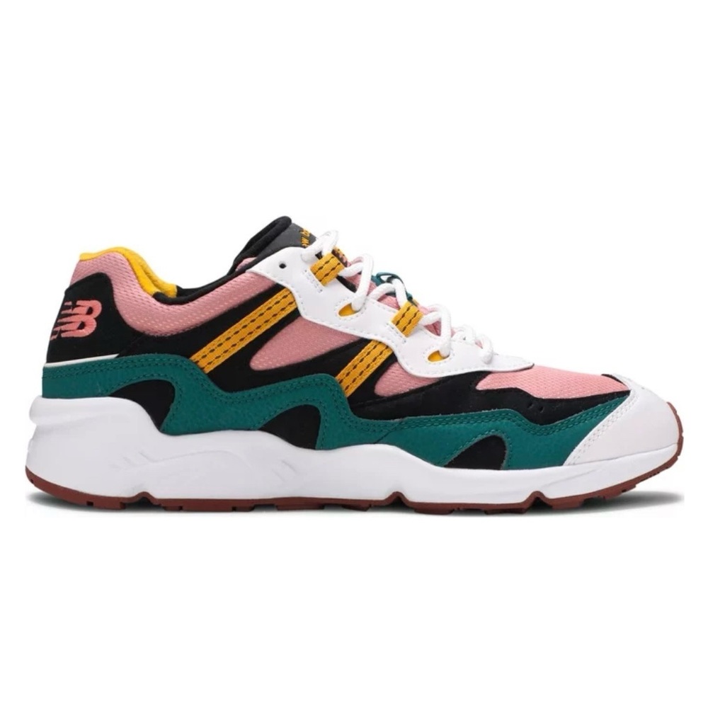 New Balance 850